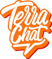 Terra Chat de España